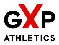 GXP Athletics