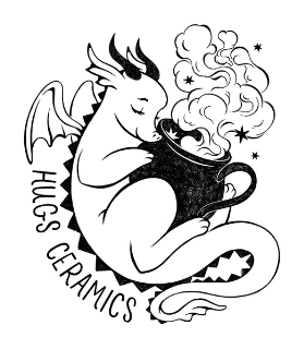 Hugs Ceramics
