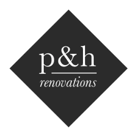 P&H Renovations