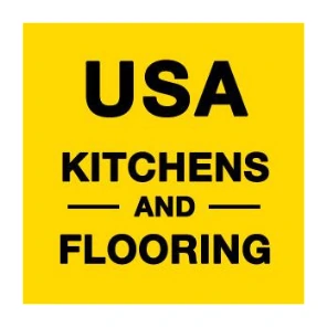 USA Kitchens and Flooring