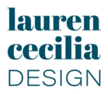 Lauren Cecilia Design