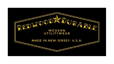Redwood Durable