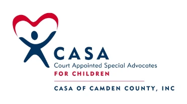 CASA of Camden County